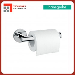 Móc treo giấy - 41726000