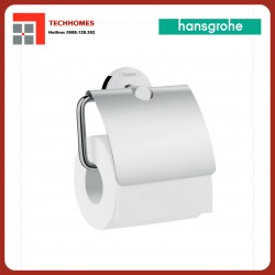Móc treo giấy có nắp- 41723000