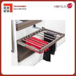 MÓC TREO QUẦN HAFELE 807.95.121