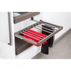 MÓC TREO QUẦN HAFELE 807.95.123