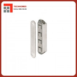 NAM CHÂM GIỮ CỬA  12KG 24675630