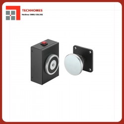 NAM CHÂM GIỮ CỬA 50KG 912.05.262