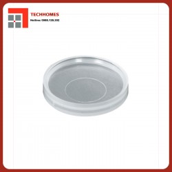 Nắp bảo vệ cho bàn đạp 637.02.090