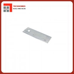 NẮP CHE BẢN LỀ SÀN 932.86.940