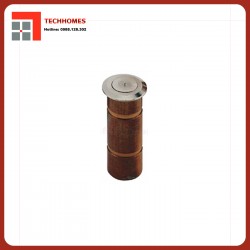 NẮP CHE BỤI CHỐT ÂM 20MM =KL 911.62.068