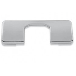 Nắp Che Chén Bản Lề Metallamat Neo Hafele 334.90.023