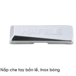 Nắp Che Cho Tay Bản Lề Hafele 334.90.001