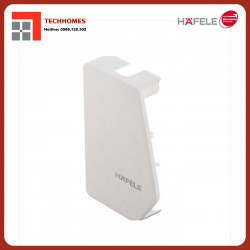 Nắp che, Free flap 3.15 372.91.438