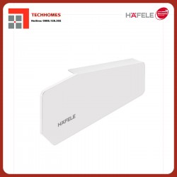 Nắp che, Free fold short 372.38.020