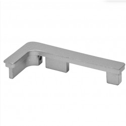 Nắp chụp tay nắm, 7742995