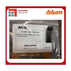 Nắp đậy cho bản lề - 985448