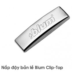 Nắp Đậy Cho Bản Lề Clip Top Blum 342.94.600