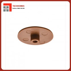 NẮP ĐẬY LIÊN KẾT =NHỰA, MÀU NÂU 26224153