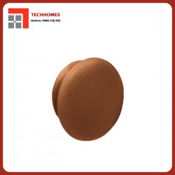 NẮP ĐẬY ỐC LIÊN KẾT 13/10MM = NHỰA 04513106