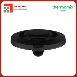Nắp lớn Thermomix TM7 Lid