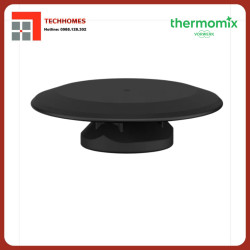 Nắp nhỏ Thermomix TM7 Lid cap