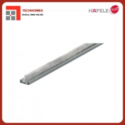 NẸP CỬA CHẮN BỤI 2.5M 40641808