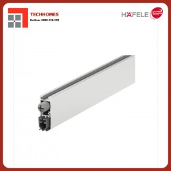 NẸP CỬA =NHÔM 830MM 950.05.902