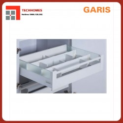 Ngăn kéo chia ô Garis GT9