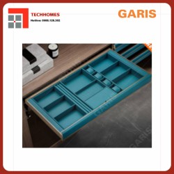 Ngăn kéo để đồ trang sức Garis GW07.7E