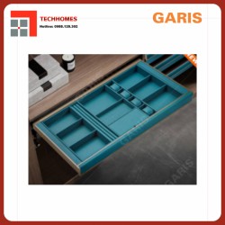 Ngăn kéo để đồ trang sức Garis GW07.8E