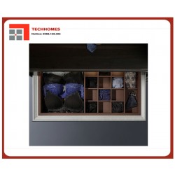 NGĂN KÉO ĐỰNG ĐỒ NỘI Y 703714S