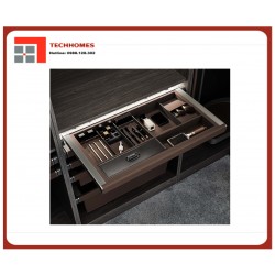 NGĂN KÉO ĐỰNG ĐỒ TRANG ĐIỂM BV 2.0 706361S