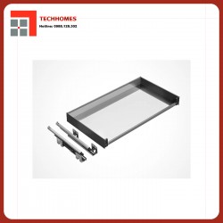 NGĂN KÉO KHAY CHIA HIGOLD 800MM 303832 