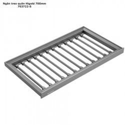 NGĂN KÉO TREO QUẦN HIGOLD 700MM 703722-S