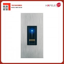 Nguồn điện , 12V có pin dự phòng 91205034