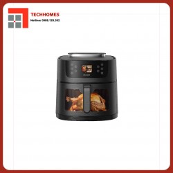 NỒI CHIÊN KHÔNG DẦU GX-AR08SMART / GX-AR08Ai