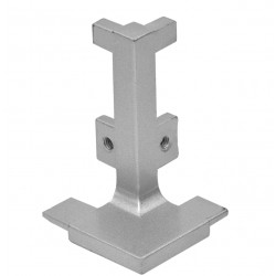  Nối góc L dạng góc lồi, 7742996