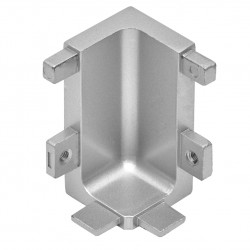  Nối góc L dạng góc lõm, 7742994