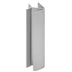  Nối góc len chân bếp 90 độ, 807503