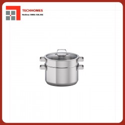 Nồi hấp SA182