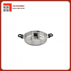 Nồi lẩu SA26