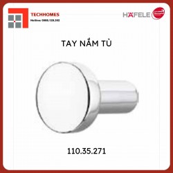 NÚM TAY NẮM HAFELE 110.35.271