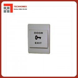 Nút nhấn Exit 917.82.332