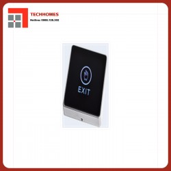 Nút nhấn Exit 917.82.334