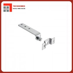 Ổ trục xoay, dùng cho bàn có khung 64248505