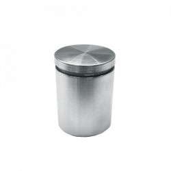 Ốc kết nối VICKINI 20140 SSS