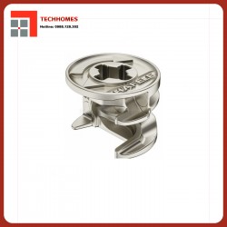 Ốc liên kết 15/23 262.26.536