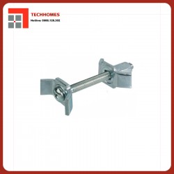 ỐC LIÊN KẾT MAXIFIX =KL 262.96.211