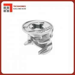 ỐC LIÊN KẾT MINIFIX 15/12 HỢP KIM KẼM 262.26.070