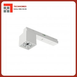 OneCable Đèn chiếu điểm kết nối không dây 4TT