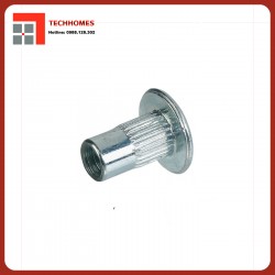 ỐNG GIỮ VÍT LIÊN KẾT M6=KL 267.07.910