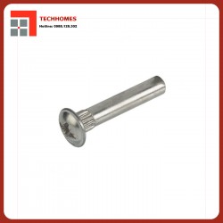 ỐNG NỐI =KL 26701715