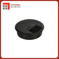 Ống thoát cáp, hình tròn, 70 hoặc 90 mm 63135314