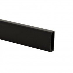 Ống vuông VICKINI 79310 OBP