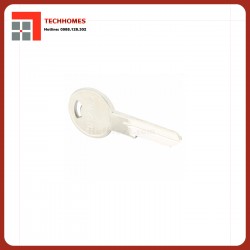 PHÔI CHÌA PSM, BD 135 916.09.906